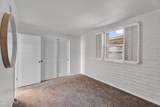 3737 Turney Avenue - Photo 12