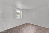 3737 Turney Avenue - Photo 13