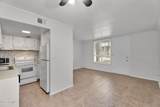 3737 Turney Avenue - Photo 7