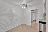 3737 Turney Avenue - Photo 9