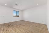 46820 Crescent Moon Drive - Photo 10