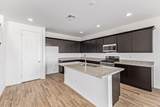 46820 Crescent Moon Drive - Photo 11