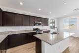 46820 Crescent Moon Drive - Photo 12