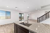 46820 Crescent Moon Drive - Photo 13