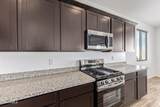 46820 Crescent Moon Drive - Photo 14