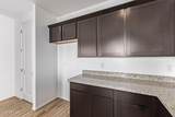 46820 Crescent Moon Drive - Photo 15