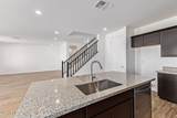 46820 Crescent Moon Drive - Photo 16
