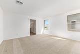 46820 Crescent Moon Drive - Photo 17