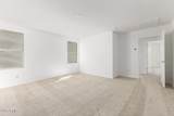 46820 Crescent Moon Drive - Photo 18