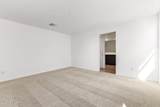 46820 Crescent Moon Drive - Photo 19