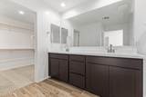 46820 Crescent Moon Drive - Photo 20