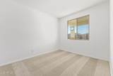 46820 Crescent Moon Drive - Photo 22