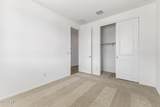 46820 Crescent Moon Drive - Photo 23