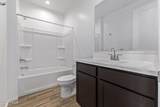 46820 Crescent Moon Drive - Photo 24
