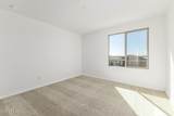 46820 Crescent Moon Drive - Photo 25