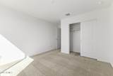 46820 Crescent Moon Drive - Photo 26