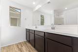 46820 Crescent Moon Drive - Photo 27