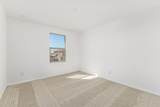 46820 Crescent Moon Drive - Photo 28