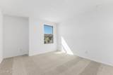 46820 Crescent Moon Drive - Photo 30