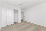 46820 Crescent Moon Drive - Photo 31