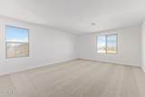 46820 Crescent Moon Drive - Photo 32