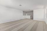 46820 Crescent Moon Drive - Photo 33