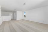 46820 Crescent Moon Drive - Photo 34