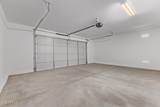 46820 Crescent Moon Drive - Photo 36