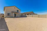 46820 Crescent Moon Drive - Photo 39