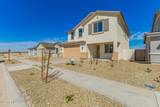 46820 Crescent Moon Drive - Photo 5