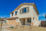 46820 Crescent Moon Drive - Photo 6