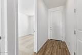 46820 Crescent Moon Drive - Photo 7