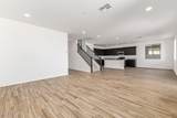46820 Crescent Moon Drive - Photo 8