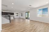 46820 Crescent Moon Drive - Photo 9