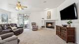18430 Azul Court - Photo 10