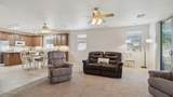 18430 Azul Court - Photo 11
