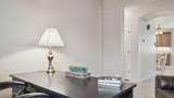 18430 Azul Court - Photo 12