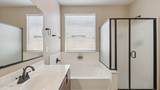 18430 Azul Court - Photo 14
