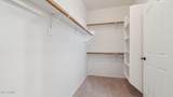 18430 Azul Court - Photo 17