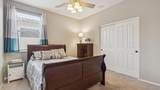 18430 Azul Court - Photo 18