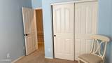 18430 Azul Court - Photo 20