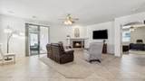 18430 Azul Court - Photo 32
