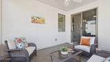 18430 Azul Court - Photo 5