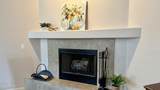 18430 Azul Court - Photo 8