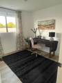 9227 36TH Drive - Photo 8