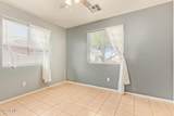 8569 Tinajas Drive - Photo 12