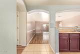 8569 Tinajas Drive - Photo 13