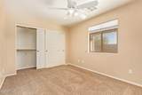 8569 Tinajas Drive - Photo 17