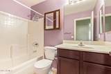 8569 Tinajas Drive - Photo 23