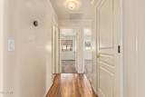 8569 Tinajas Drive - Photo 24